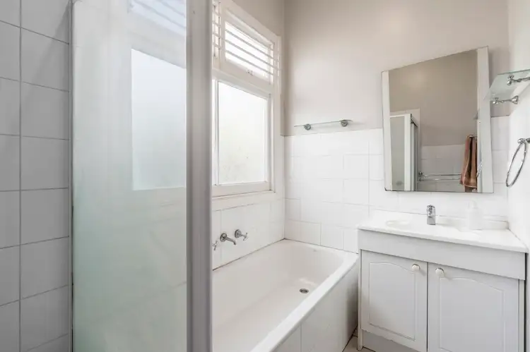 Sixth view of Homely house listing, 89 Nicholson Street, Coburg VIC 3058