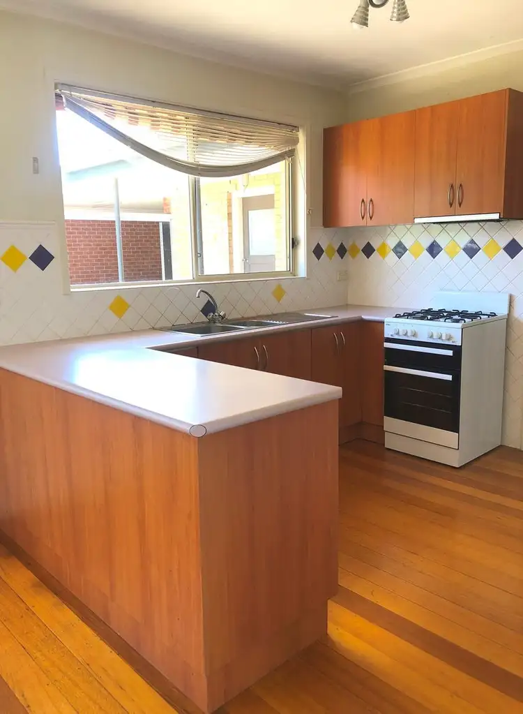 Second view of Homely house listing, 27 Gisborne Crescent, Reservoir VIC 3073