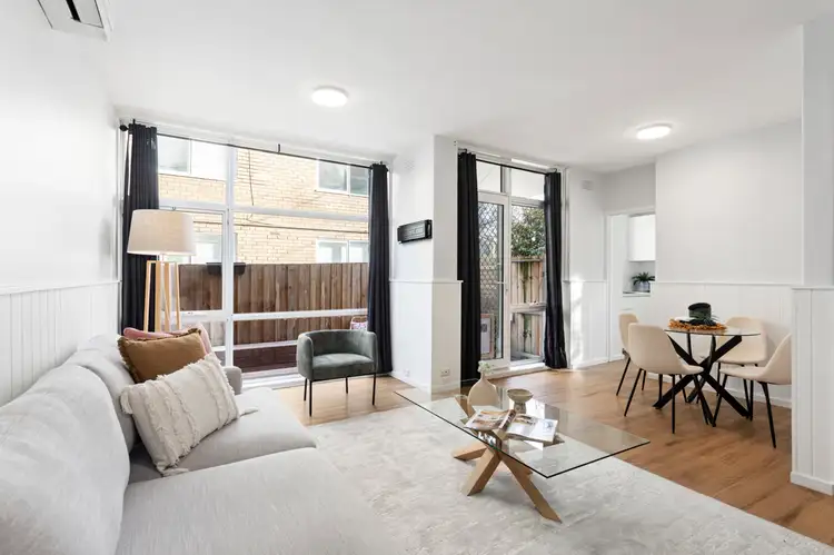 1/215 Alma Road, St Kilda East VIC 3183