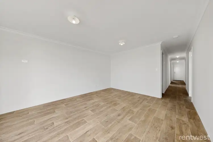 Second view of Homely house listing, 6A Gambier Grv, Eglinton WA 6034