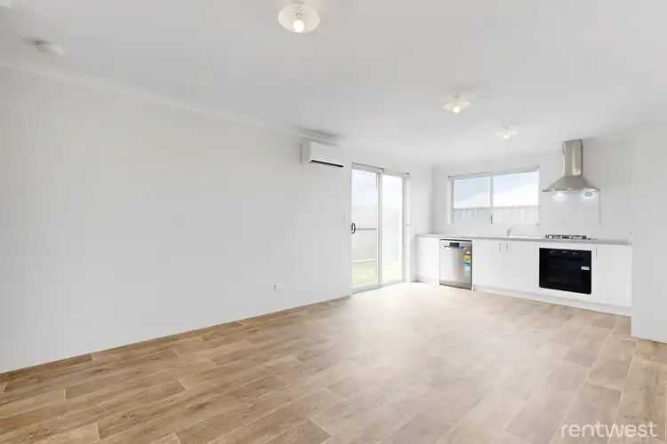 Fourth view of Homely house listing, 6A Gambier Grv, Eglinton WA 6034