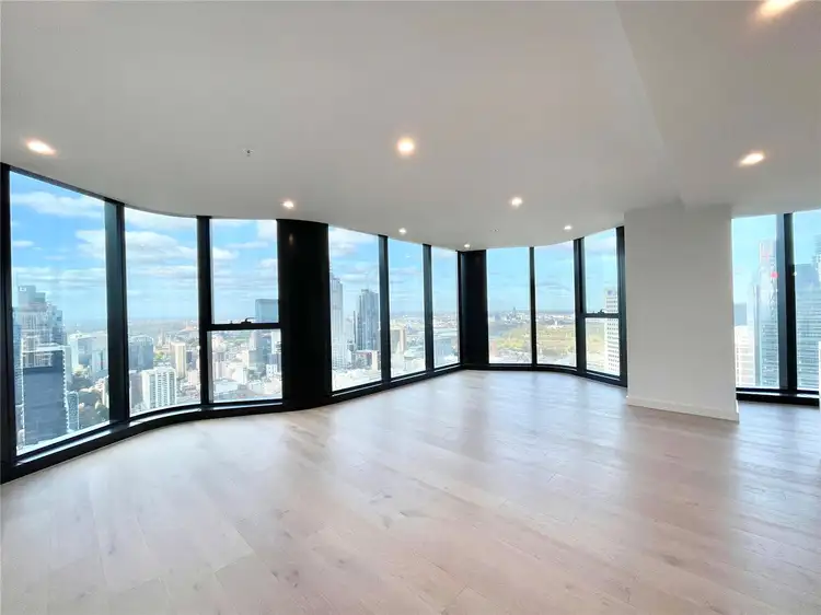 4505/28 Timothy Lane, Melbourne VIC 3000