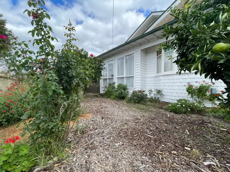 Main view of Homely house listing, 25 Cope Street, Coburg VIC 3058