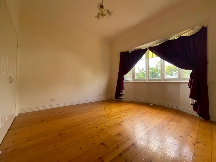Second view of Homely house listing, 25 Cope Street, Coburg VIC 3058