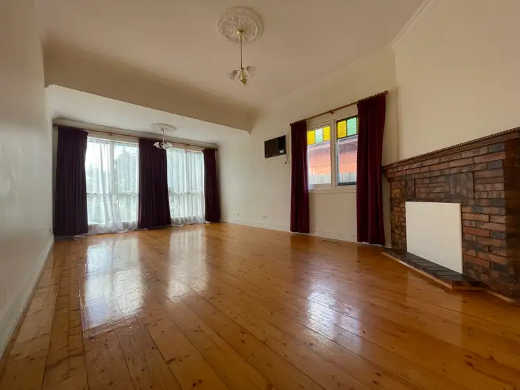 Third view of Homely house listing, 25 Cope Street, Coburg VIC 3058