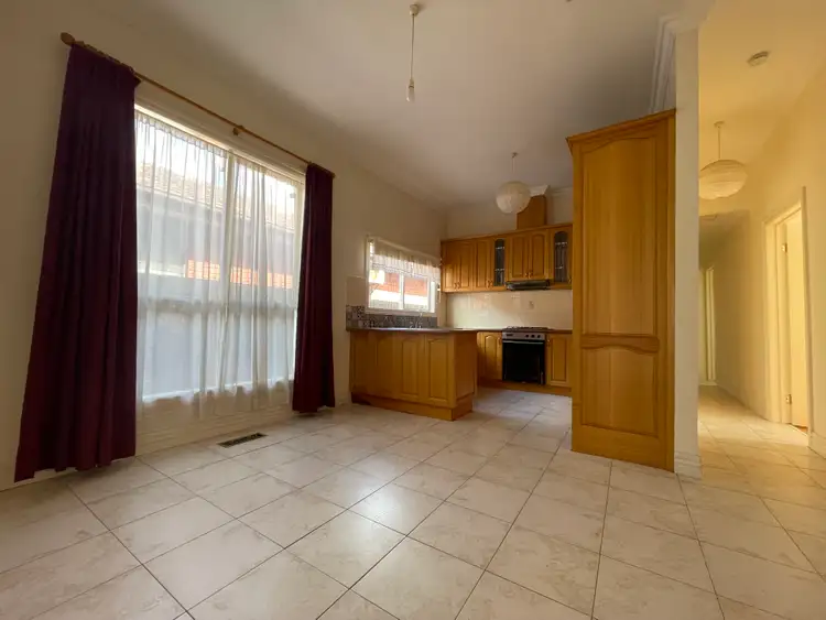 Fourth view of Homely house listing, 25 Cope Street, Coburg VIC 3058