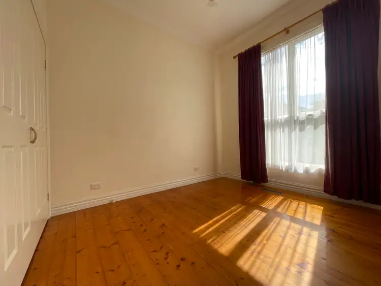 Fifth view of Homely house listing, 25 Cope Street, Coburg VIC 3058
