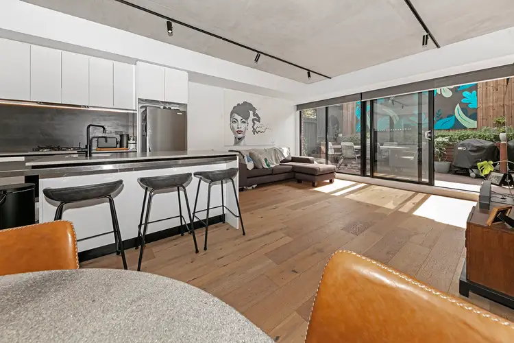 G03/5-7 Hotham Street, St Kilda East VIC 3183
