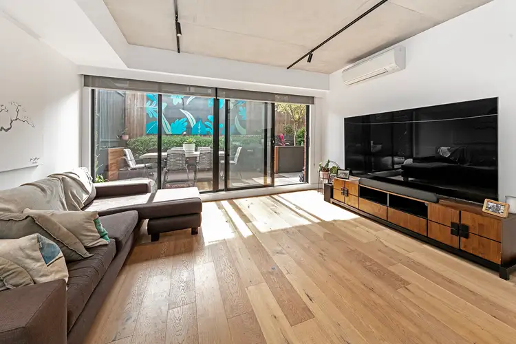 G03/5-7 Hotham Street, St Kilda East VIC 3183