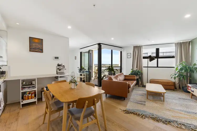 602/4 Moonering Drive, Coburg VIC 3058