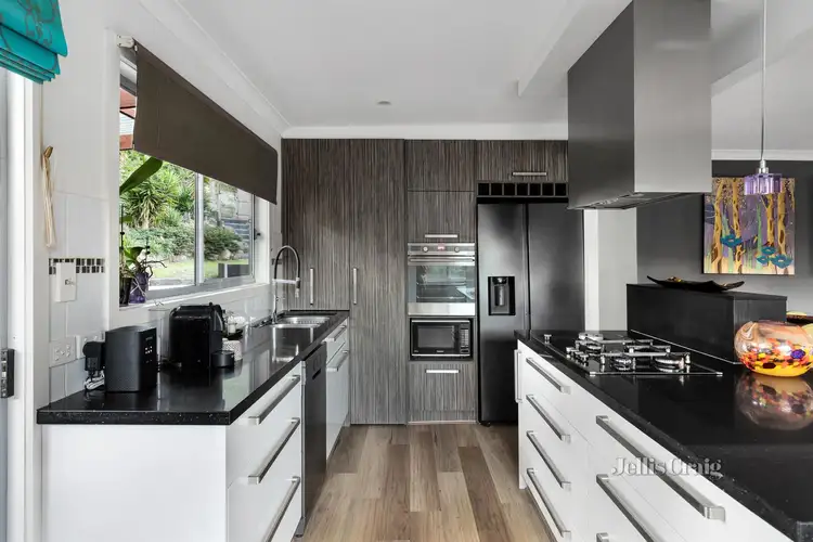 Third view of Homely house listing, 19 Clarke Avenue, Wattle Glen VIC 3096