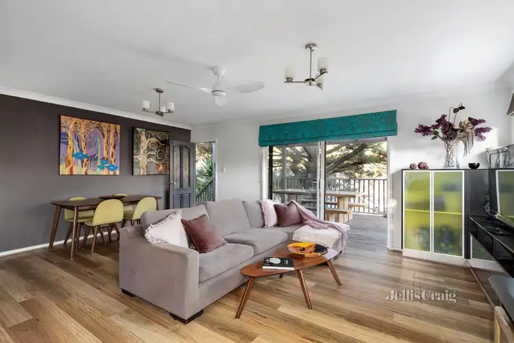 Fourth view of Homely house listing, 19 Clarke Avenue, Wattle Glen VIC 3096