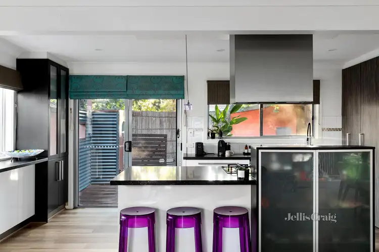 Sixth view of Homely house listing, 19 Clarke Avenue, Wattle Glen VIC 3096