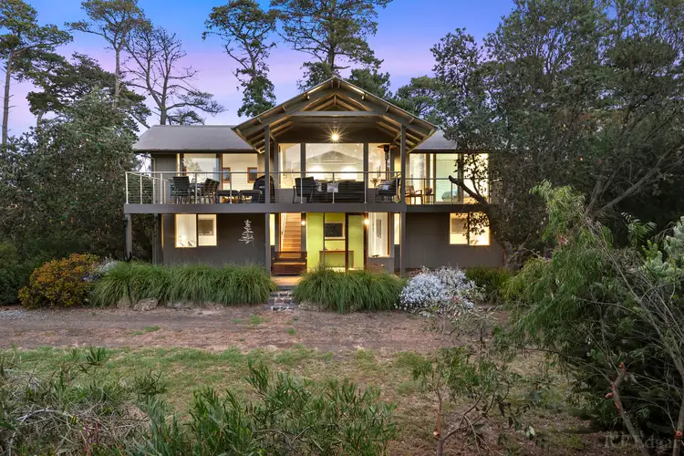 18-19 Sand Close, Indented Head VIC 3223