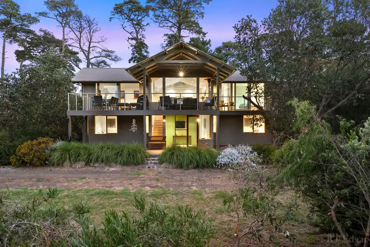 18-19 Sand Close, Indented Head VIC 3223