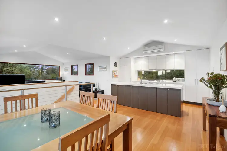 Third view of Homely house listing, 18-19 Sand Close, Indented Head VIC 3223