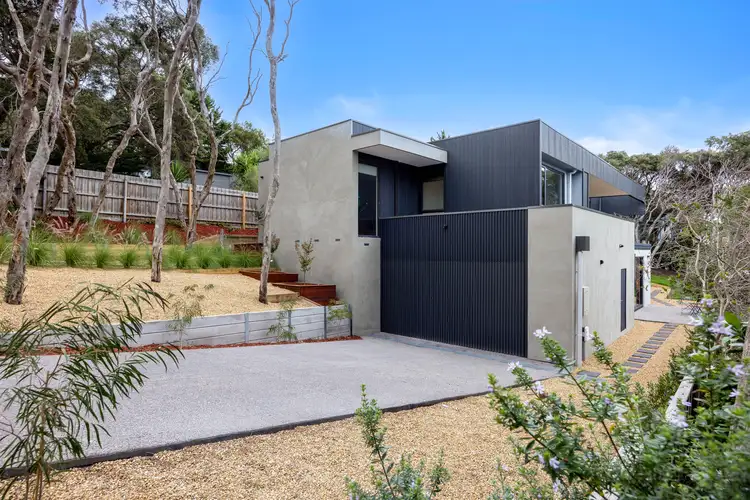 42 Felecia Street, Rye VIC 3941