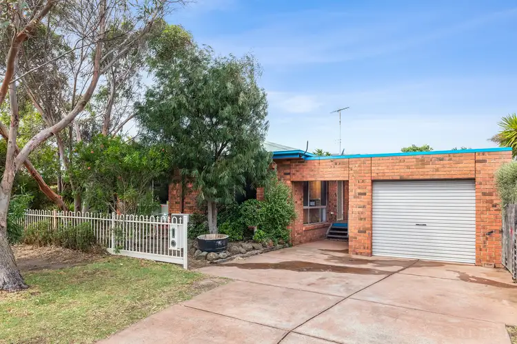 97 Endeavour Drive, Ocean Grove VIC 3226