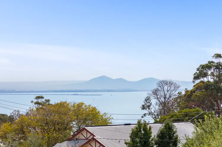 15-17 Tarpeena Way, Clifton Springs VIC 3222