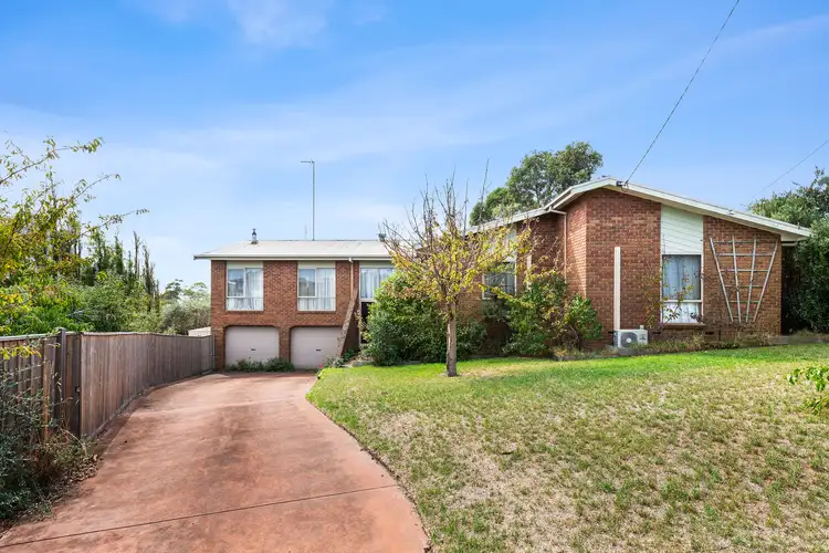 Second view of Homely house listing, 15-17 Tarpeena Way, Clifton Springs VIC 3222