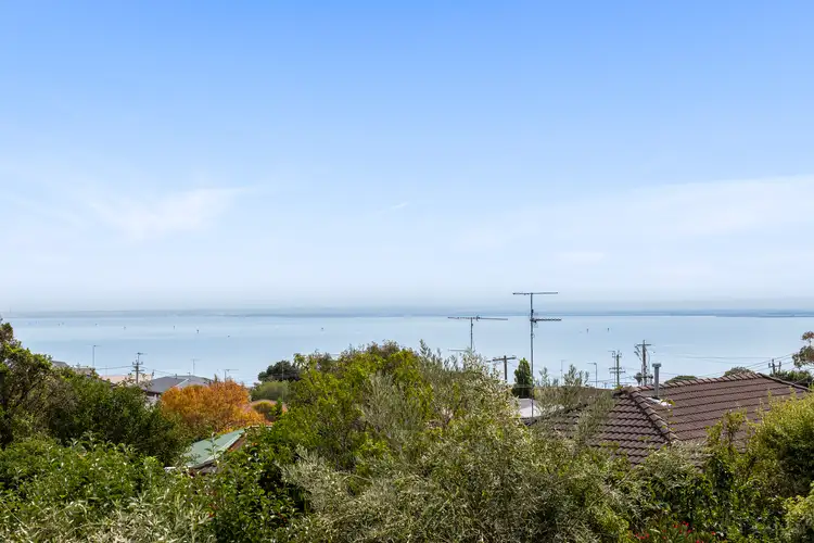 Third view of Homely house listing, 15-17 Tarpeena Way, Clifton Springs VIC 3222