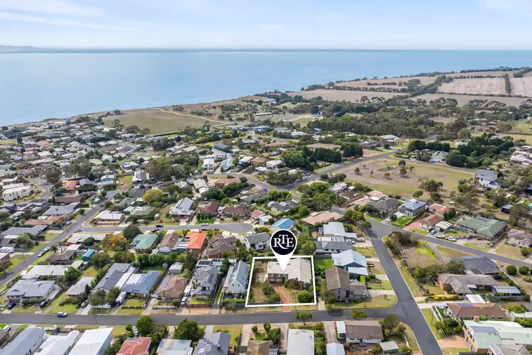 Fourth view of Homely house listing, 15-17 Tarpeena Way, Clifton Springs VIC 3222