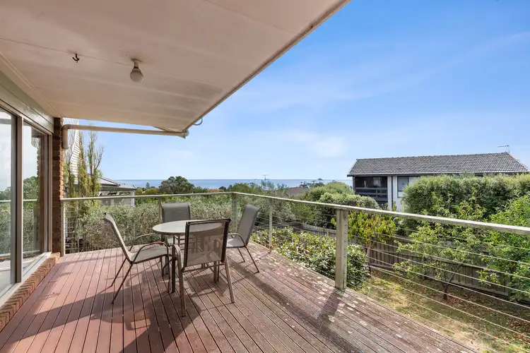 Fifth view of Homely house listing, 15-17 Tarpeena Way, Clifton Springs VIC 3222