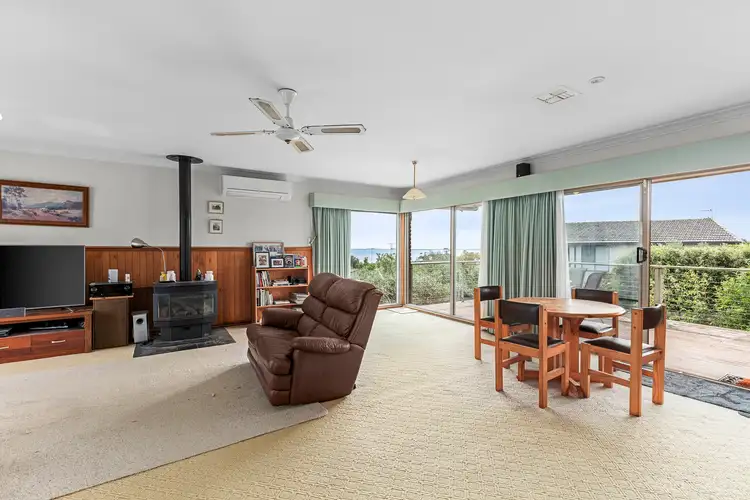 Sixth view of Homely house listing, 15-17 Tarpeena Way, Clifton Springs VIC 3222