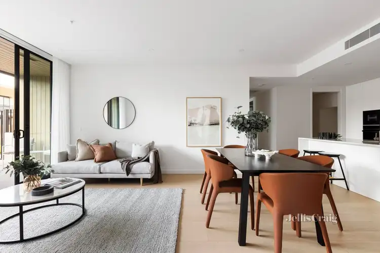 G06C/1 Wilfred Road, Ivanhoe East VIC 3079