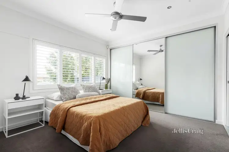 Sixth view of Homely unit listing, 1/12 Richard Street, Bentleigh East VIC 3165