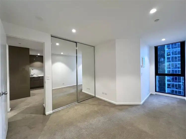 2108/60 Kavanagh Street, Southbank VIC 3006