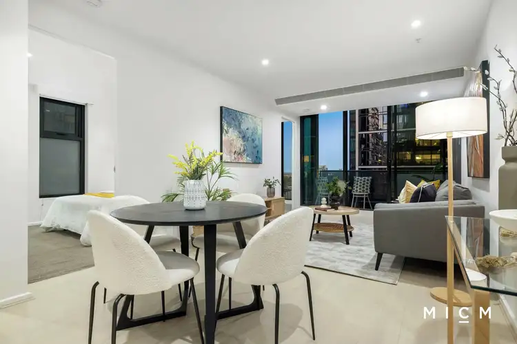 2208/151 City Road