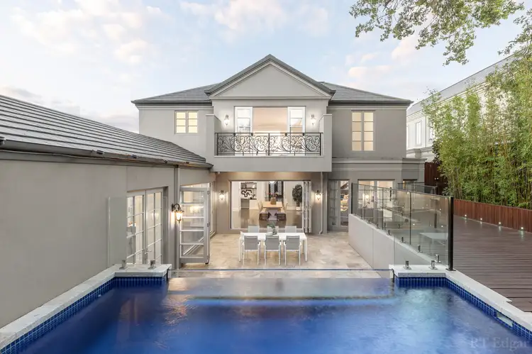 31 Kalang Road, Camberwell VIC 3124
