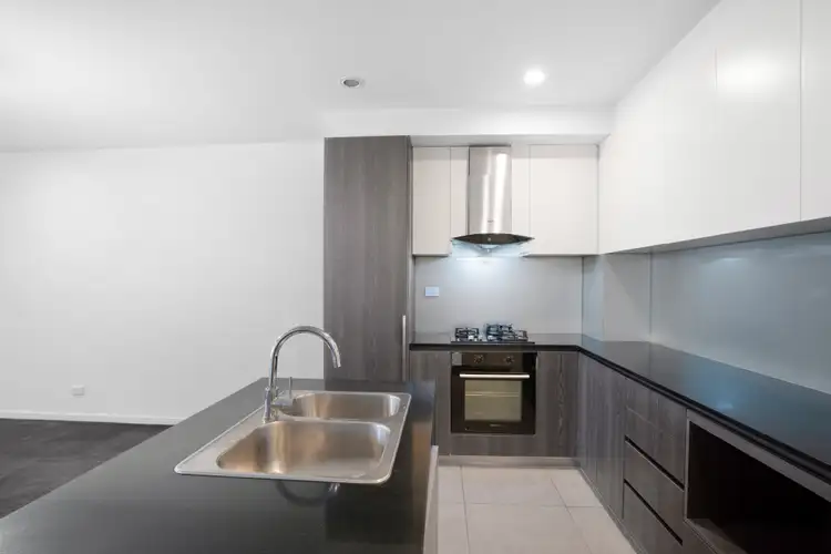 Third view of Homely apartment listing, 108/8 Berkeley Street, Doncaster VIC 3108