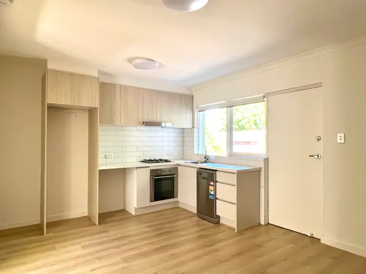 23/24 Tennyson Street, Elwood VIC 3184