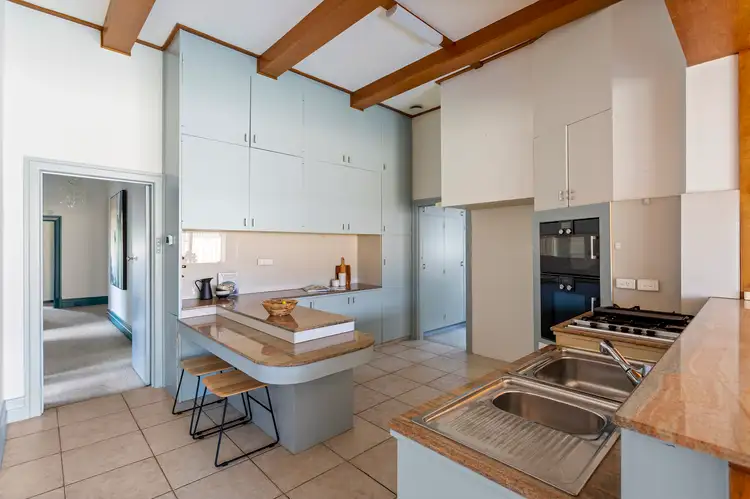 Fifth view of Homely house listing, 346 Kooyong Road, Caulfield South VIC 3162