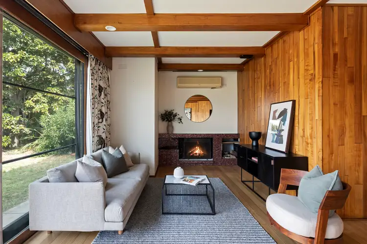 Sixth view of Homely house listing, 346 Kooyong Road, Caulfield South VIC 3162