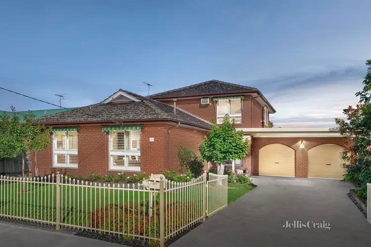 Main view of Homely house listing, 97 Maidstone Street, Altona VIC 3018