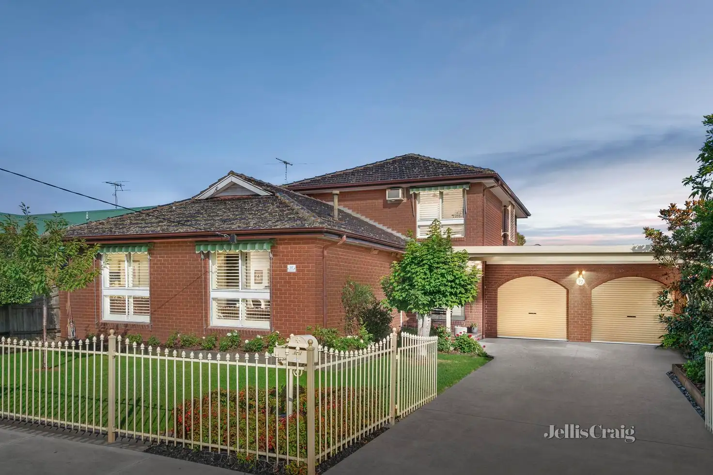 Main view of Homely house listing, 97 Maidstone Street, Altona VIC 3018