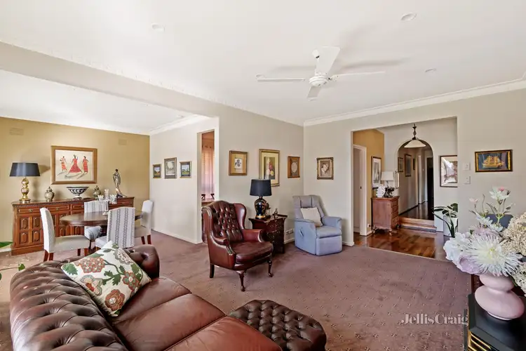 Third view of Homely house listing, 97 Maidstone Street, Altona VIC 3018