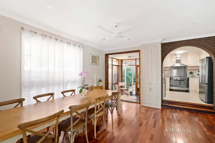 Fourth view of Homely house listing, 97 Maidstone Street, Altona VIC 3018