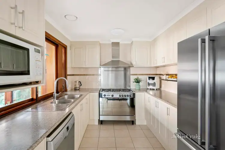 Fifth view of Homely house listing, 97 Maidstone Street, Altona VIC 3018