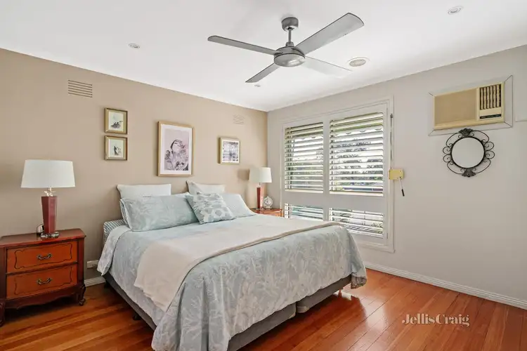 Sixth view of Homely house listing, 97 Maidstone Street, Altona VIC 3018