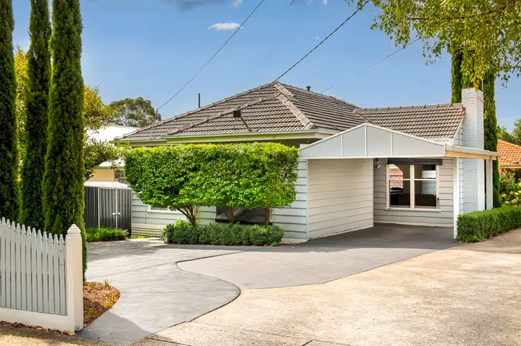 1/34 Sherbrook Avenue, Ringwood VIC 3134
