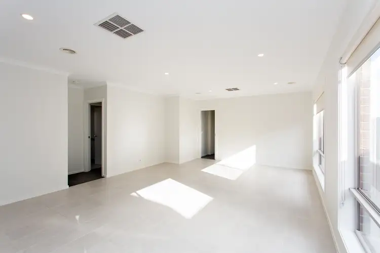 Third view of Homely house listing, 12 Goyin Street, Bonshaw VIC 3352