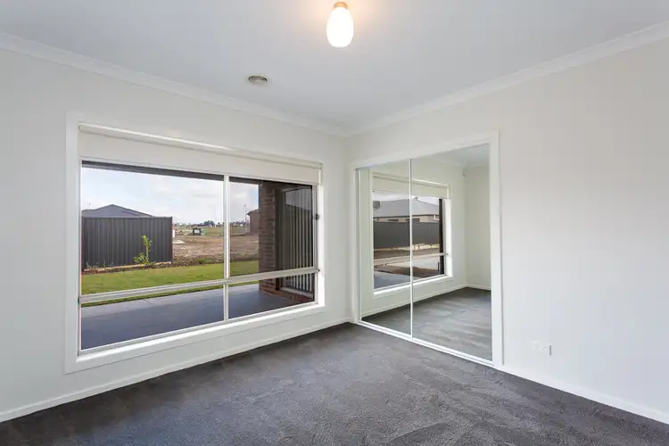Fifth view of Homely house listing, 12 Goyin Street, Bonshaw VIC 3352