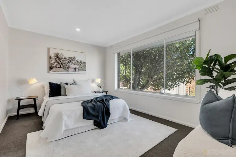 Sixth view of Homely unit listing, 1/14-16 Warrigal Road, Parkdale VIC 3195