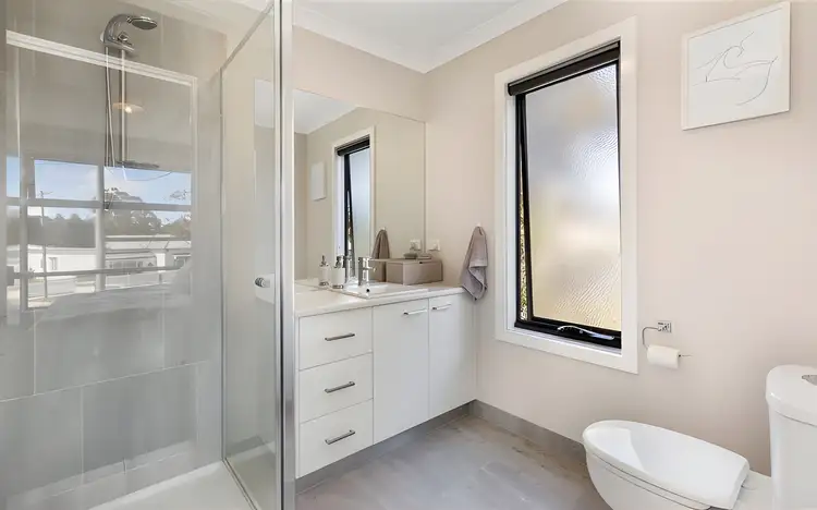 Seventh view of Homely townhouse listing, 3 Heartbreak Lane, Flora Hill VIC 3550