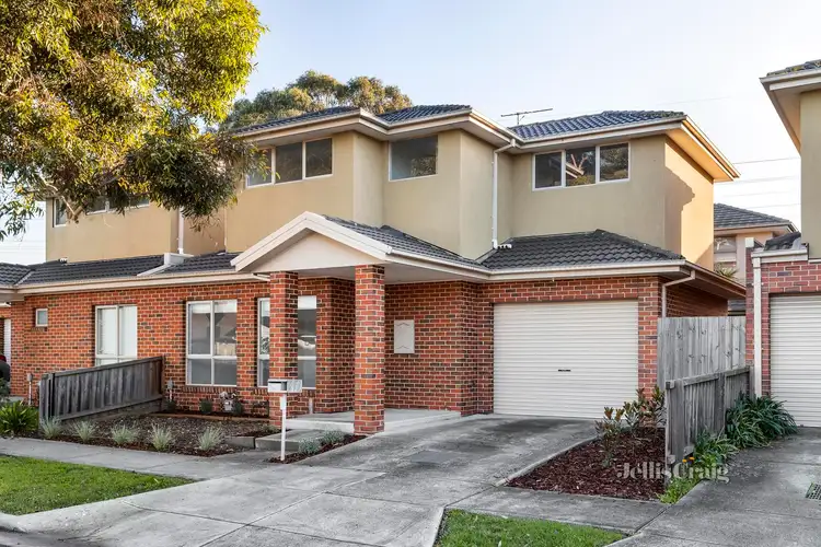 120B View Street, Glenroy VIC 3046
