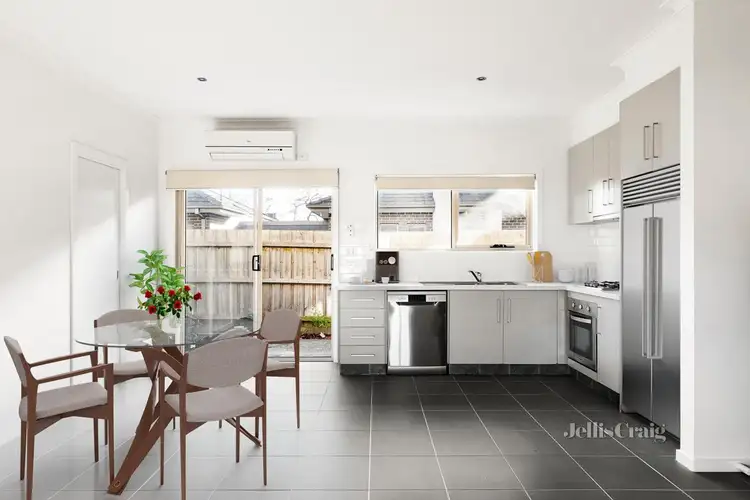 120B View Street, Glenroy VIC 3046